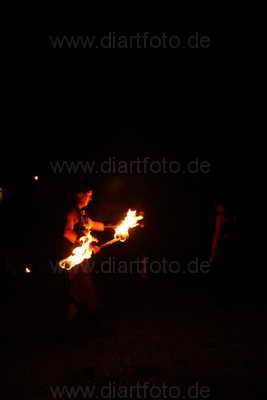 Bild 1751614